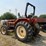 zetor-6340-image-4