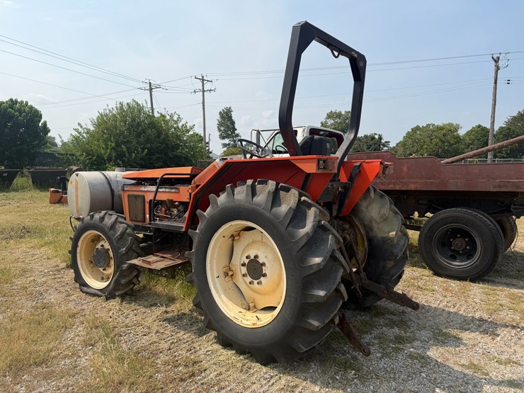 zetor-6340-image-4