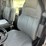 2007-kenworth-w900-image-17