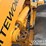 hyundai-hl955-image-25