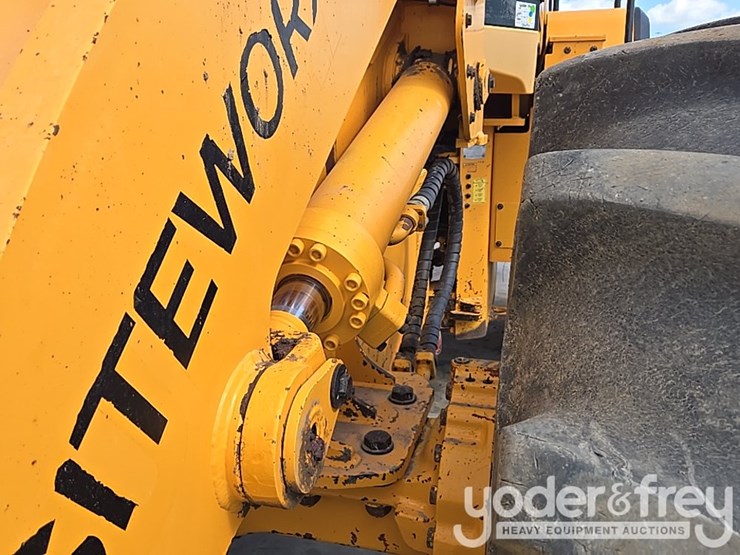 hyundai-hl955-image-25