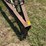 john-deere-100-image-26