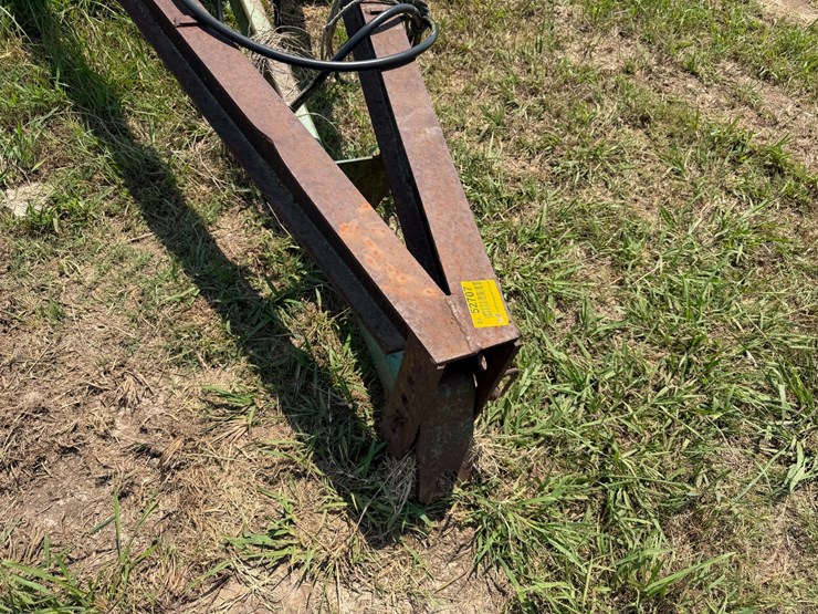 john-deere-100-image-26