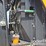 hyundai-hl955-image-53