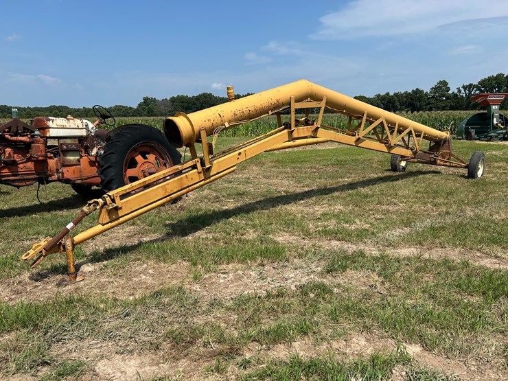 #52671-•-12"x30'-pull-type-relift-inv#52671-image-1