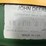 john-deere-2630-image-4