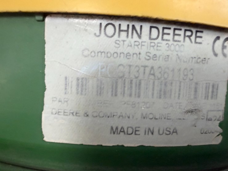 john-deere-2630-image-4