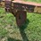 #52683-•-w&a-manufacturing-water-furrow-plow-inv#52683-image-15