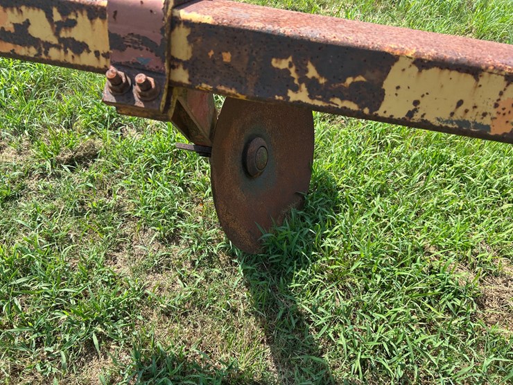 #52683-•-w&a-manufacturing-water-furrow-plow-inv#52683-image-15