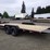 2026-delta-7'x20'-t/a-tilt-deck-trailer-image-7