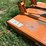 woods-bb72x-image-9