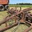 #52670-•-20'-stubble-roller-inv#52670-image-31