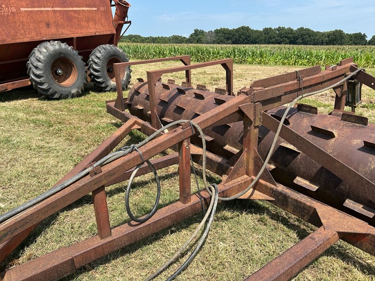 #52670-•-20'-stubble-roller-inv#52670-image-31