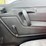 2025-john-deere-gator-xuv-835r-image-13