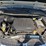 2011-dodge-grand-caravan-se-image-31