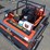 2026-tpm-rn1000-remote-control-flail-mower-image-1