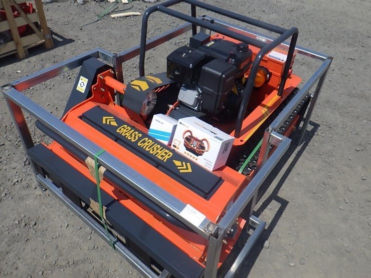2026-tpm-rn1000-remote-control-flail-mower-image-1