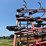 #52663-•-case-200-34'-field-cultivator-jfh0044993-inv#52663-image-42