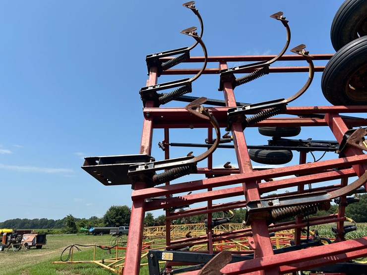#52663-•-case-200-34'-field-cultivator-jfh0044993-inv#52663-image-42