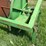 #52678-•-poly-pipe-roller-16616-inv#52678-image-20