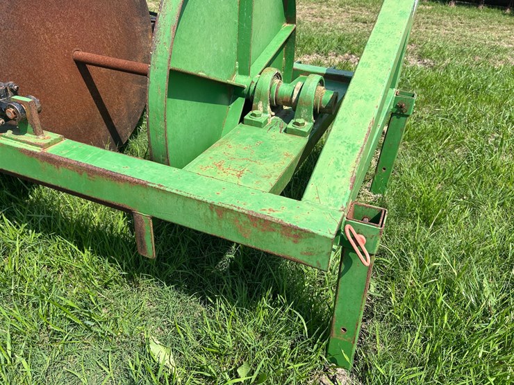 #52678-•-poly-pipe-roller-16616-inv#52678-image-20