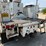 2007-peterbilt-335-image-5
