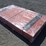 tpm-ground-protection-mats-image-3