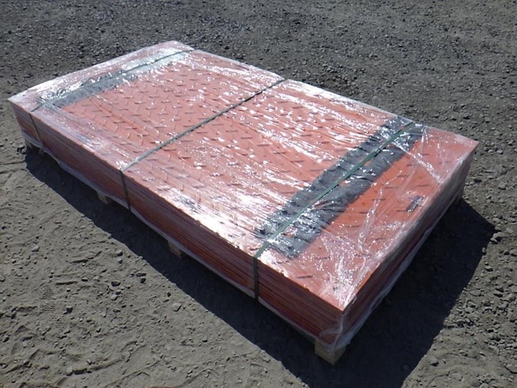 tpm-ground-protection-mats-image-3