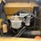 komatsu-pc200-image-54