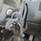 2013-ford-f350-image-27