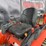 kubota-b26-image-20