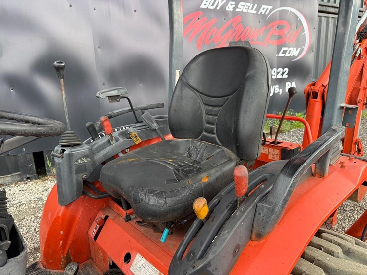 kubota-b26-image-20