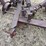 john-deere-sickle-bar-mower-image-11
