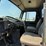 1995-international-4900-image-6