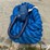 custom-rope-t150-tow-rope-image-4