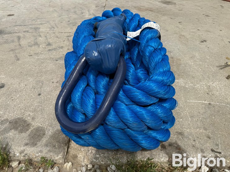 custom-rope-t150-tow-rope-image-4