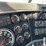 2004-freightliner-columbia-120-image-35
