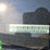 2016-dodge-grand-caravan-sxt-image-37
