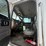 2007-peterbilt-335-image-65