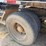 1990-freightliner-fld120-image-8