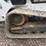 2022-bobcat-t770-image-13