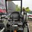 2023-bobcat-e35-image-19