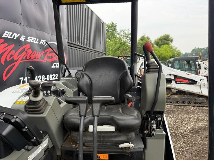 2023-bobcat-e35-image-19