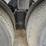 2005-mack-mr688s-image-43