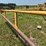 #52659-•-16'x50'-land-plane-18011650-inv#52659-image-36