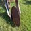 #52693-•-sprayrite-10-row-30"-cultivator-inv#52693-image-11