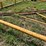 #52659-•-16'x50'-land-plane-18011650-inv#52659-image-18