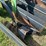 john-deere-886-image-6
