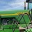 john-deere-8410t-image-37
