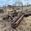 john-deere-11-image-4